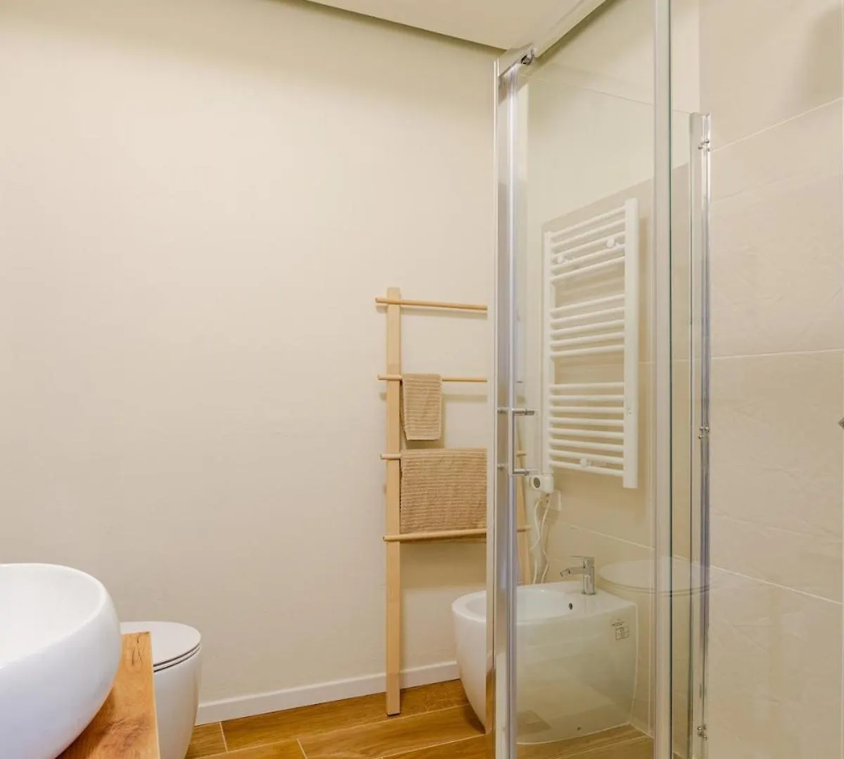 New Charming Milanese Apartment Near Loreto 0*, Μιλάνο